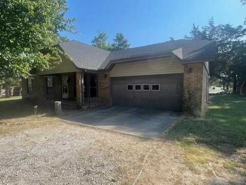 1001 S 13th ST, Rogers, AR 72758