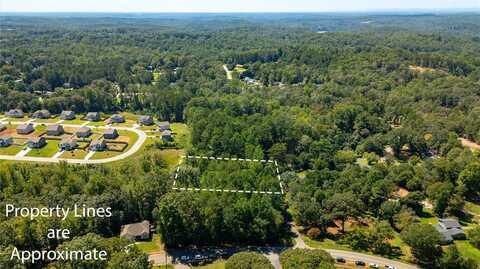 113 Jessamine Drive, Central, SC 29630