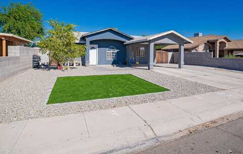 555 N FIGUEROA DR, San Luis, AZ 85336