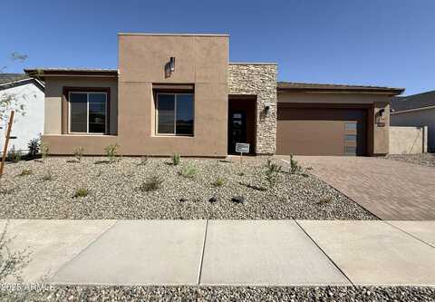 826 W Golden Ore Pass, Apache Junction, AZ 85120