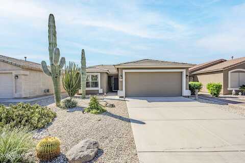 3807 E HAZELTINE Way, Chandler, AZ 85249