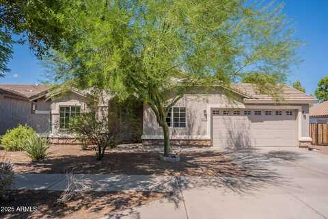 2024 W CARTER Road, Phoenix, AZ 85041