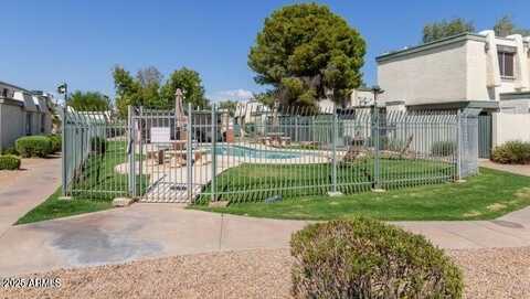 9054 N 51ST Lane, Glendale, AZ 85302