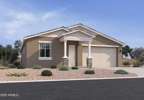 6501 E FIDDLENECK Way, San Tan Valley, AZ 85140