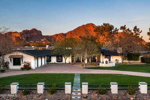 4614 E LAFAYETTE Boulevard, Phoenix, AZ 85018