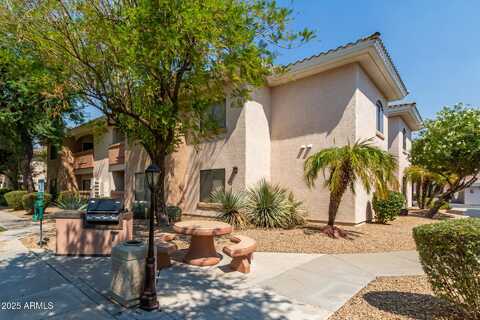 10030 INDIAN SCHOOL Road W, Phoenix, AZ 85037