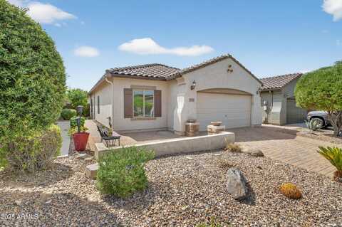 7313 W SONOMA Way, Florence, AZ 85132