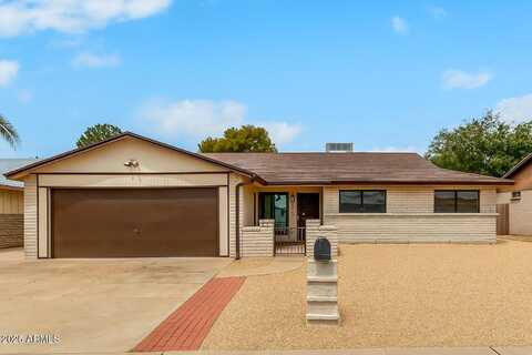 5630 W VOGEL Avenue, Glendale, AZ 85302