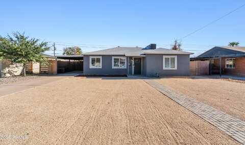 2147 W OSBORN Road, Phoenix, AZ 85015