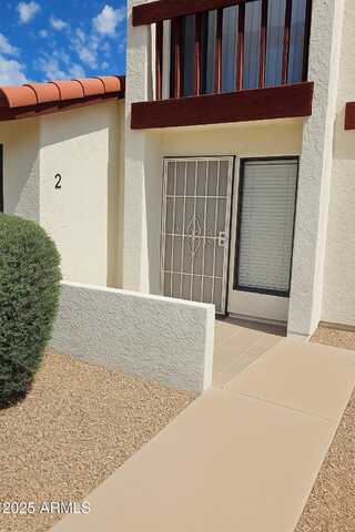 2838 E BECK Lane, Phoenix, AZ 85032