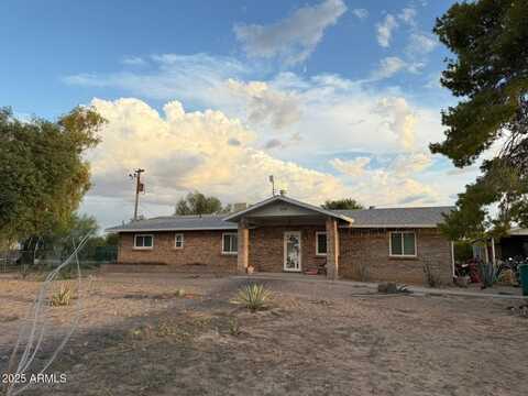50113 W MOCKINGBIRD Lane, Maricopa, AZ 85139
