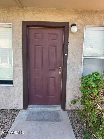 4828 W ORANGEWOOD Avenue, Glendale, AZ 85301