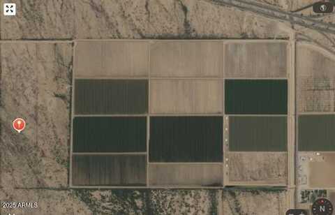 5xxr W Bethany Home Road, Tonopah, AZ 85354
