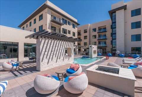 7300 E EARLL Drive, Scottsdale, AZ 85251