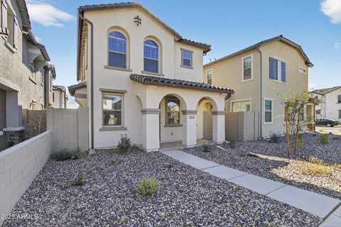 1218 W SPARROW Drive, San Tan Valley, AZ 85140