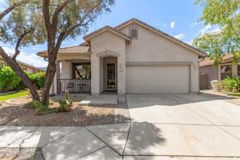 2423 E FREMONT Road, Phoenix, AZ 85042