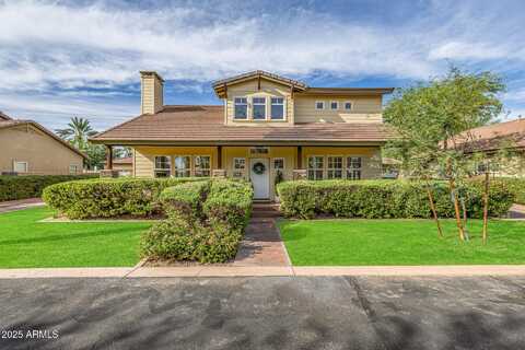 122 W Cottage Lane, Tempe, AZ 85282