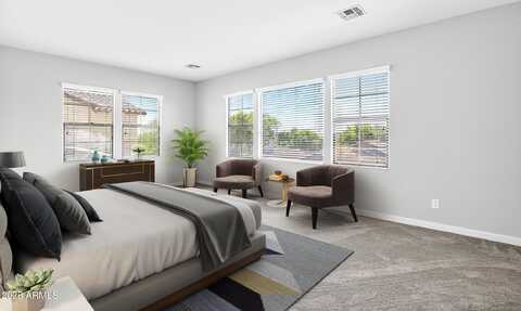 20823 W WESTERN Drive, Buckeye, AZ 85396