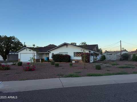 12429 N ESCOBAR Way, Phoenix, AZ 85022