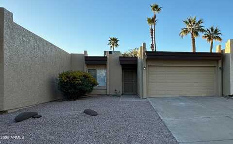 18050 N 25TH Way, Phoenix, AZ 85032