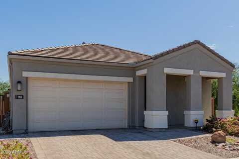 2235 E SAGUARO PARK Lane, Phoenix, AZ 85024