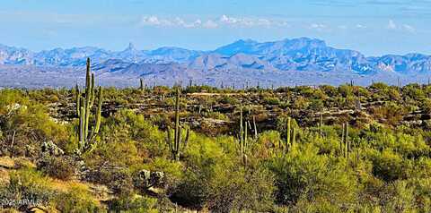 142x2 E MONTELLO Road, Scottsdale, AZ 85262