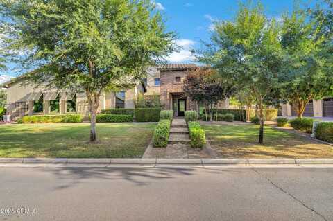 17937 E COLT Court, Queen Creek, AZ 85142