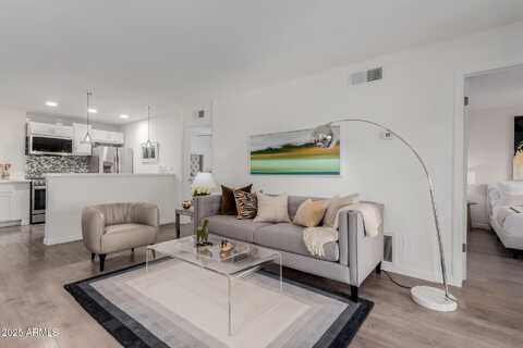 5525 E THOMAS Road, Phoenix, AZ 85018