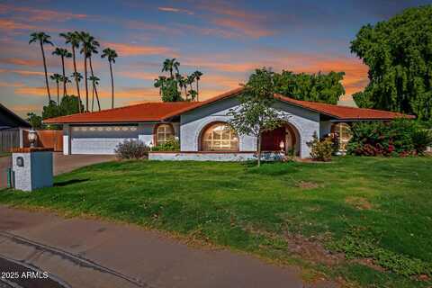 15226 N 2ND Street, Phoenix, AZ 85022