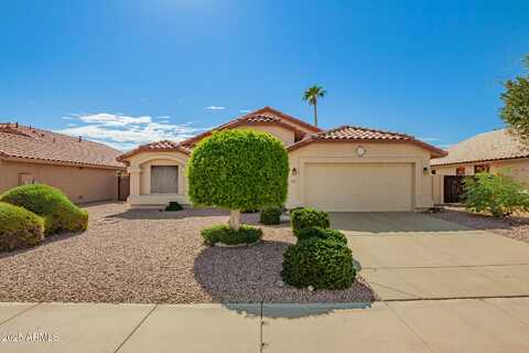 9729 W BURNETT Road, Peoria, AZ 85382