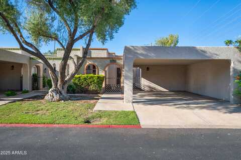 1172 E COCHISE Drive, Phoenix, AZ 85020