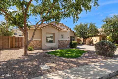 4255 E WESTCHESTER Drive, Chandler, AZ 85249