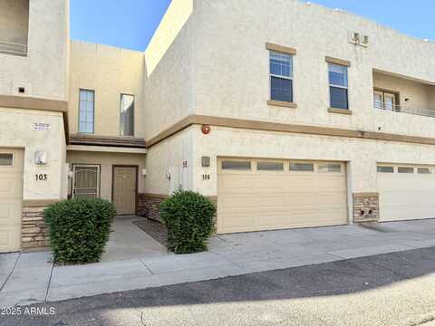 15818 N 25TH Street, Phoenix, AZ 85032