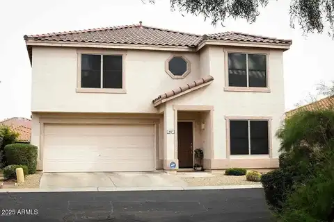 7500 E DEER VALLEY Road, Scottsdale, AZ 85255