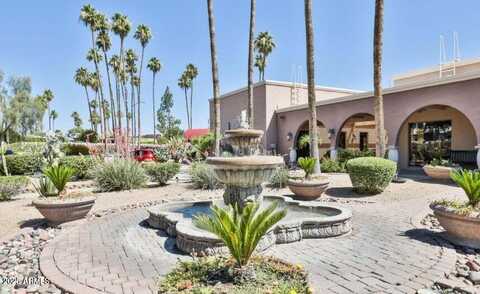 7910 E CAMELBACK Road, Scottsdale, AZ 85251