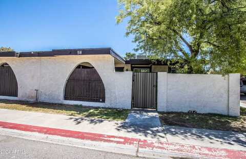 720 S DOBSON Road, Mesa, AZ 85202