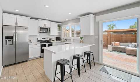 5846 N GRANITE REEF Road, Scottsdale, AZ 85250