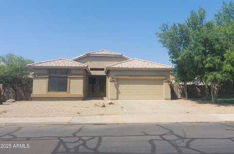 10446 E FLORIAN Avenue, Mesa, AZ 85208