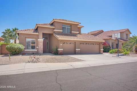 6911 W DEL RIO Street, Chandler, AZ 85226