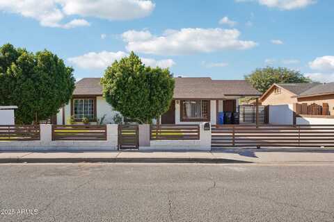 6833 W ROOSEVELT Street, Phoenix, AZ 85043