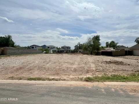 1409 E YUCCA Street, Phoenix, AZ 85020