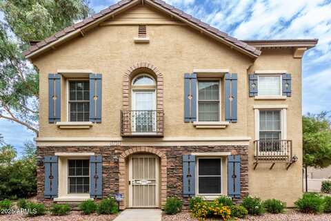 5734 S 21ST Place, Phoenix, AZ 85040