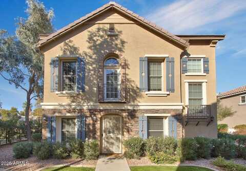 5734 S 21ST Place, Phoenix, AZ 85040