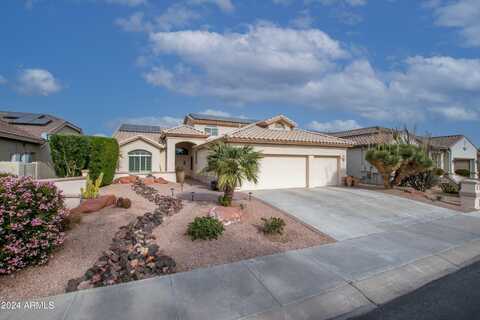 16068 W EDGEMONT Avenue, Goodyear, AZ 85395