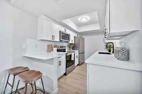 4141 N 31ST Street, Phoenix, AZ 85016