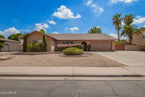 1351 W LOBO Avenue, Mesa, AZ 85202