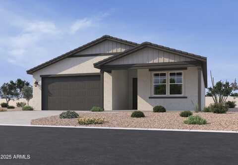 6512 E FIDDLENECK Way, San Tan Valley, AZ 85140