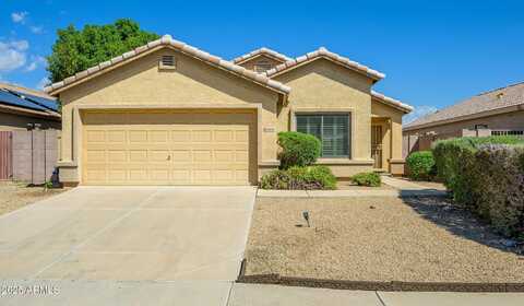 8640 W MAURO Lane, Peoria, AZ 85382