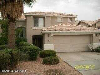 2905 E LIBERTY Lane, Phoenix, AZ 85048