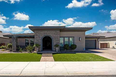 2771 E BONANZA Court, Gilbert, AZ 85297
